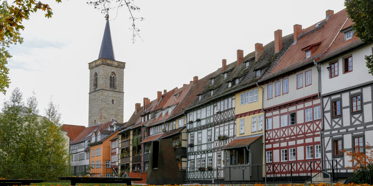 ipl-3270__158_Krämerbrücke_Herbst_2020_©Stadtverwaltung Erfurt_CC-BY-NC-SA_original